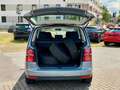 Volkswagen Touran Trendline Grau - thumbnail 6