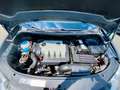 Volkswagen Touran Trendline Grau - thumbnail 15