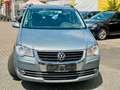 Volkswagen Touran Trendline Grau - thumbnail 1