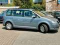 Volkswagen Touran Trendline Grau - thumbnail 3