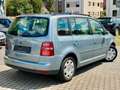 Volkswagen Touran Trendline Grau - thumbnail 4