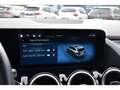 Mercedes-Benz B 180 CDI Progressive 8G-DCT CUIR GPS LANE PARK CAM 1° M Noir - thumbnail 13