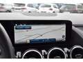 Mercedes-Benz B 180 CDI Progressive 8G-DCT CUIR GPS LANE PARK CAM 1° M Noir - thumbnail 10