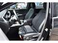 Mercedes-Benz B 180 CDI Progressive 8G-DCT CUIR GPS LANE PARK CAM 1° M Noir - thumbnail 6