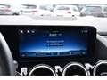 Mercedes-Benz B 180 CDI Progressive 8G-DCT CUIR GPS LANE PARK CAM 1° M Noir - thumbnail 11