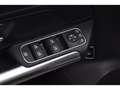 Mercedes-Benz B 180 CDI Progressive 8G-DCT CUIR GPS LANE PARK CAM 1° M Noir - thumbnail 22