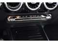 Mercedes-Benz B 180 CDI Progressive 8G-DCT CUIR GPS LANE PARK CAM 1° M Noir - thumbnail 19