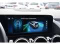 Mercedes-Benz B 180 CDI Progressive 8G-DCT CUIR GPS LANE PARK CAM 1° M Noir - thumbnail 16