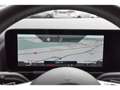 Mercedes-Benz B 180 CDI Progressive 8G-DCT CUIR GPS LANE PARK CAM 1° M Noir - thumbnail 18