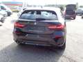 BMW 116 d Advantage *LED *NAVI Schwarz - thumbnail 4