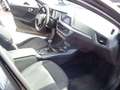BMW 116 d Advantage *LED *NAVI Schwarz - thumbnail 12