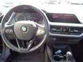 BMW 116 d Advantage *LED *NAVI Schwarz - thumbnail 13