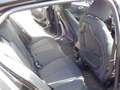 BMW 116 d Advantage *LED *NAVI Schwarz - thumbnail 11