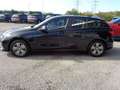 BMW 116 d Advantage *LED *NAVI Schwarz - thumbnail 6