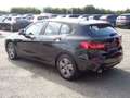 BMW 116 d Advantage *LED *NAVI Schwarz - thumbnail 5