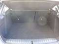 BMW 116 d Advantage *LED *NAVI Schwarz - thumbnail 10