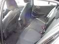 BMW 116 d Advantage *LED *NAVI Schwarz - thumbnail 9