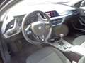 BMW 116 d Advantage *LED *NAVI Schwarz - thumbnail 8