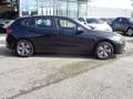 BMW 116 d Advantage *LED *NAVI Schwarz - thumbnail 3