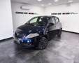 Lancia Ypsilon 1.0 FireFly 5 porte S&S Hybrid Ecochic Gold UNICO Blu/Azzurro - thumbnail 1