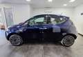 Lancia Ypsilon 1.0 FireFly 5 porte S&S Hybrid Ecochic Gold UNICO Blu/Azzurro - thumbnail 5