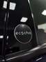 Lancia Ypsilon 1.0 FireFly 5 porte S&S Hybrid Ecochic Gold UNICO Blu/Azzurro - thumbnail 15