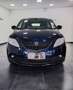 Lancia Ypsilon 1.0 FireFly 5 porte S&S Hybrid Ecochic Gold UNICO Blu/Azzurro - thumbnail 3