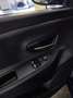 Lancia Ypsilon 1.0 FireFly 5 porte S&S Hybrid Ecochic Gold UNICO Blu/Azzurro - thumbnail 9