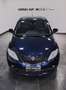 Lancia Ypsilon 1.0 FireFly 5 porte S&S Hybrid Ecochic Gold UNICO Blu/Azzurro - thumbnail 2