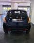 Lancia Ypsilon 1.0 FireFly 5 porte S&S Hybrid Ecochic Gold UNICO Blu/Azzurro - thumbnail 7