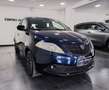 Lancia Ypsilon 1.0 FireFly 5 porte S&S Hybrid Ecochic Gold UNICO Blu/Azzurro - thumbnail 4