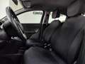 Lancia Ypsilon 1.0 FireFly 5 porte S&S Hybrid Ecochic Gold UNICO Blu/Azzurro - thumbnail 10