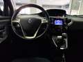 Lancia Ypsilon 1.0 FireFly 5 porte S&S Hybrid Ecochic Gold UNICO Blu/Azzurro - thumbnail 14