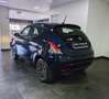 Lancia Ypsilon 1.0 FireFly 5 porte S&S Hybrid Ecochic Gold UNICO Blu/Azzurro - thumbnail 8