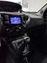 Lancia Ypsilon 1.0 FireFly 5 porte S&S Hybrid Ecochic Gold UNICO Blu/Azzurro - thumbnail 13