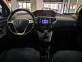 Lancia Ypsilon 1.0 FireFly 5 porte S&S Hybrid Ecochic Gold UNICO Blu/Azzurro - thumbnail 12
