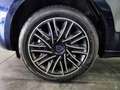 Lancia Ypsilon 1.0 FireFly 5 porte S&S Hybrid Ecochic Gold UNICO Blu/Azzurro - thumbnail 6