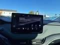 Skoda Enyaq iV50 Loft 52kWh Blanc - thumbnail 20