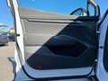 Skoda Enyaq iV50 Loft 52kWh Blanc - thumbnail 30