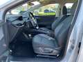 Skoda Enyaq iV50 Loft 52kWh Blanc - thumbnail 13