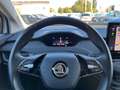 Skoda Enyaq iV50 Loft 52kWh Blanc - thumbnail 16