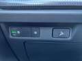 Skoda Enyaq iV50 Loft 52kWh Blanc - thumbnail 41