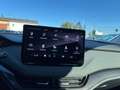 Skoda Enyaq iV50 Loft 52kWh Blanc - thumbnail 18