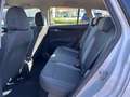 Skoda Enyaq iV50 Loft 52kWh Blanc - thumbnail 14