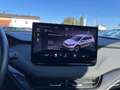 Skoda Enyaq iV50 Loft 52kWh Blanc - thumbnail 26