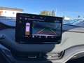 Skoda Enyaq iV50 Loft 52kWh Blanc - thumbnail 27