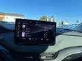 Skoda Enyaq iV50 Loft 52kWh Blanc - thumbnail 19