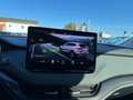 Skoda Enyaq iV50 Loft 52kWh Blanc - thumbnail 21