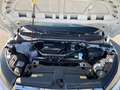 Skoda Enyaq iV50 Loft 52kWh Blanc - thumbnail 32