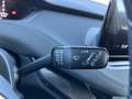Skoda Enyaq iV50 Loft 52kWh Blanc - thumbnail 39
